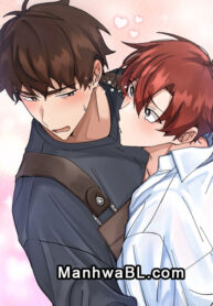 Choque Placebo manhwa
