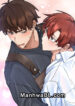 Choque Placebo manhwa