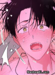 Cuando el viento suena en una sola melodía (SIN CENSURA) manhwa