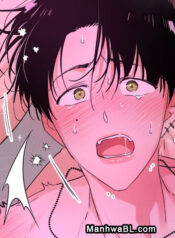 Cuando el viento suena en una sola melodía (SIN CENSURA) manhwa