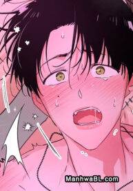 Cuando el viento suena en una sola melodía (SIN CENSURA) manhwa