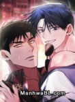 Declaro venganza manhwa