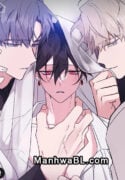 El fantasma del anexo manhwa