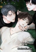 En El Horizonte manhwa