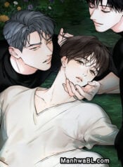 En El Horizonte manhwa