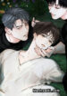 En El Horizonte manhwa