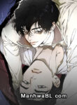 Evolución de las especies manhwa