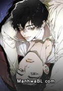 Evolución de las especies manhwa