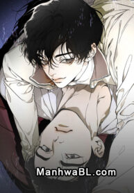 Evolución de las especies manhwa