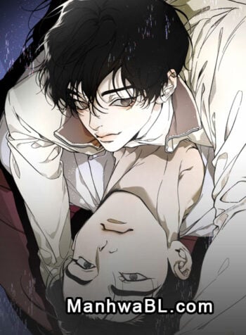 Evolución de las especies manhwa