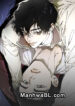 Evolución de las especies manhwa