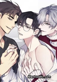 Ha pasado un tiempo, lo hacemos manhwa