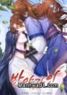 Habitante de medianoche manhwa