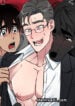 Imposible Realmente no lo sabes manhwa