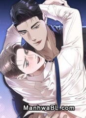 La Temperatura De La Piel Manhwa manhwa
