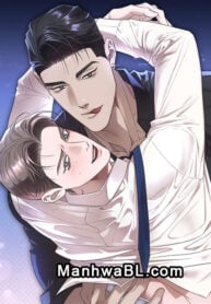 La Temperatura De La Piel Manhwa manhwa