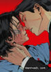 La paz de mi Señor manhwa