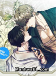Me convertí en esclavo del hombre que abandoné manhwa