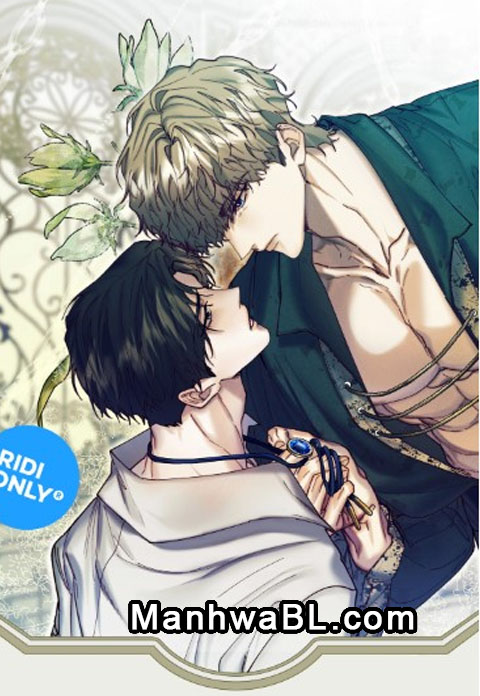 Me convertí en esclavo del hombre que abandoné manhwa