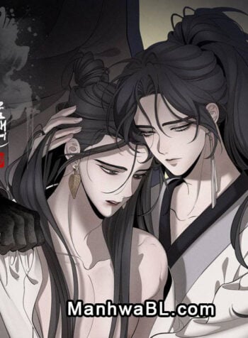 Ochik La historia de la piedad filial manhwa