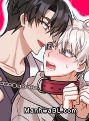 Paciente, qué piensas manhwa