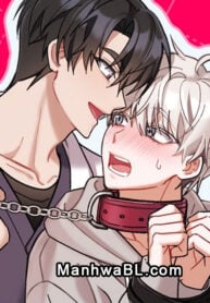 Paciente, qué piensas manhwa