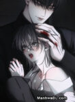 Perdido en la oscuridad manhwa