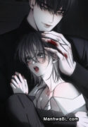 Perdido en la oscuridad manhwa