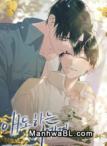 Que la Muerte No Nos Separe manhwa