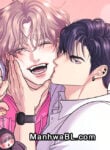 Respetando tus gustos manhwa
