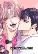Respetando tus gustos manhwa