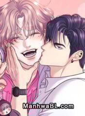 Respetando tus gustos manhwa