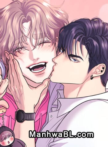 Respetando tus gustos manhwa