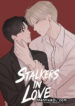 Stalkers in Love manhwa