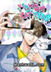 Tengo que trabajar duro para ser un gato hoy manhwa
