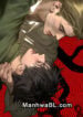 The Fallen Lamb manhwa