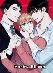 Vínculo Perfecto manhwa