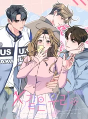 284340f650482604be84782e0860f646a9ccdfda_600_800_60766