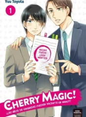 30-sai made Doutei dato Mahoutsukai ni Nareru Rashii