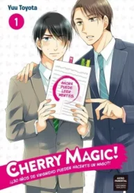 30-sai made Doutei dato Mahoutsukai ni Nareru Rashii