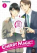 30-sai made Doutei dato Mahoutsukai ni Nareru Rashii