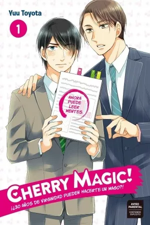 30-sai made Doutei dato Mahoutsukai ni Nareru Rashii