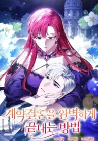 50f92c3e-64c5-4eee-8161-8876f21c192a