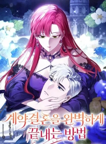 50f92c3e-64c5-4eee-8161-8876f21c192a