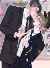 Corazones encubiertos