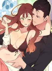 Cherry Pop ( 2025 ) Cherry Pop Song Ye-eun es una brillante y alegre asociada junior del equipo legal de LX Pharmaceuticals, que oculta un secreto que le ha impedido tener una relación seria. Cuando su colega, el encantador abogado de la empresa Jeong Jaemin, descubre accidentalmente su inseguridad más íntima, Ye-eun se prepara para la humillación. Pero en lugar de burlarse de ella, Jaemin, quien siempre ha parecido el perfecto caballero, le hace una oferta inesperada para ayudarla a «solucionarla». Lo que comienza como una promesa incómoda e impulsiva rápidamente se convierte en algo que ninguno de los dos puede controlar. Bajo la amable sonrisa de Jaemin se esconde un hombre posesivo y decidido, dispuesto a derribar cualquier muro que Ye-eun levante para conquistarla y poseerla por completo. Este apasionante romance de oficina sigue a dos personas mientras la lujuria se convierte en amor, los secretos en confesiones y una mujer aprende a confiar en la delicadeza y la devoción inquebrantable de un hombre.  Ficha en Otakuteca Géneros Drama Romance Estado Publicándose Sinónimos  Cherry Pop