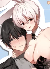 79f734f5-85a8-463a-b8ca-56b4ffc21a4a