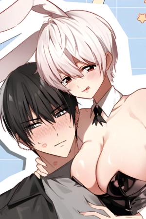 79f734f5-85a8-463a-b8ca-56b4ffc21a4a