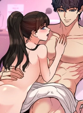 82cf8d41-11db-4246-a26f-3224de27c8bb