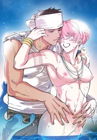 “Kimi no Ondo ni Somaru Ruri ~Hikaru Yoru no Shizuku~” es un manga de SASAYAMA Akira que combina drama, romance y fantasía con un tono adulto y emocional. La historia explora la pasión, el deseo y los vínculos intensos entre sus protagonistas en un mundo donde la temperatura de los sentimientos puede cambiarlo todo. Publicado originalmente en Beltoon en 2024, esta obra cautiva a los lectores con un estilo delicado y un trasfondo de emociones profundas.